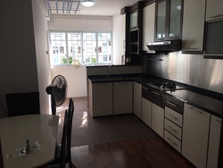 Blk 883 Tampines Street 84 (Tampines), HDB 3 Rooms #226494021